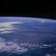 Mass Effect Trilogy Trailer