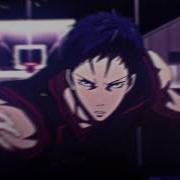 Quiizzzmeow Aomine Daiki