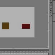 Flash Tutorial Part 1 The Interface