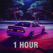Eternxlkz BRODYAGA FUNK 1 HOUR