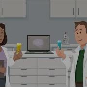 Угрозы ослепления Доказательства NEJM