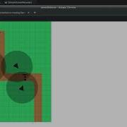 Tower Defense In Browser With JavaScript