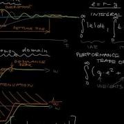 L3 1 Introduction To Optimal Control Motivation Optimal Costs Optimization Variables