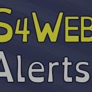 Javascript Alerts With Buttons For Web Design