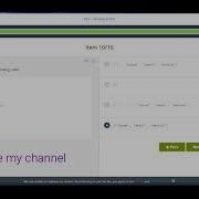 Python Essentials 2 STUDY RESOURCES PE2 MODULE4 TEST