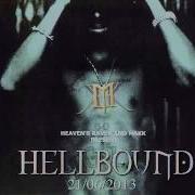 HELLBOUND MAKK FEAT 2PAC