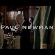 Road To Perdition Trailer Original
