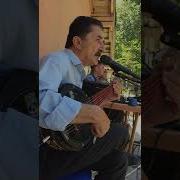 Kemkezli Duran Bu Adam Benim Babam