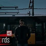 Semicenk Geri Dönemedim