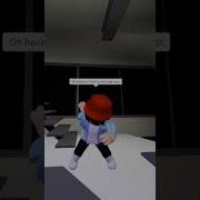 Mommy Can I Get Minecraft On My PC