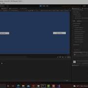Unity MLAPI Course Spawning Different Players For Different Clients Unity Multiplayer