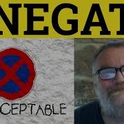 Negate Meaning Negate Examples Negate Defined GRE Vocabulary