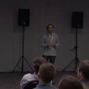 Java Day Kiev Java EE 7 8 And Beyond David Delabassee EN