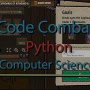 Code Combat Cupboards Of Kithgard Level 14B Python Tutorial With Solution