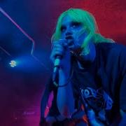 Scowl Wired Live In Columbia SC October 25th 2022