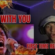 HOLY VOCALS ROCK WITH YOU LIVE FIRST TIME REACTION Michael Jackson Rock With You Live Yokohama 87