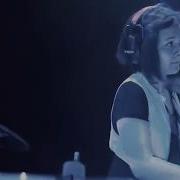 DRUM COVER Ruelle Madness