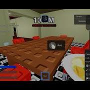 Roblox Script No Cooldown