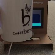 Android Things Codelab Image Classifier