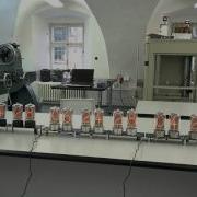 First Three Prototypes Of 6 Tube Nixie Clock