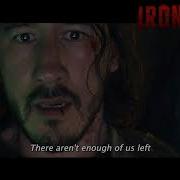 Iron Lung Movie Trailer In Cinemas March 13