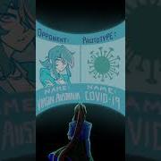 POV Airlines During 2020 Terminated Animation Animatic Trend Trending Art Artwork Oc