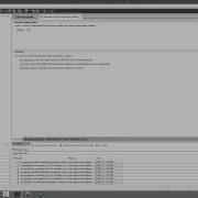 Eclipse Hibernate With Annotations And MySQL