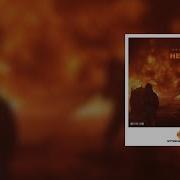 JONAS Heat Original Mix