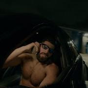 MAKAR GLASTISCH MUSIC VIDEO