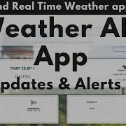 Build A Real Time Weather App In Python Create An Instant Weather Updates App In Python Flask