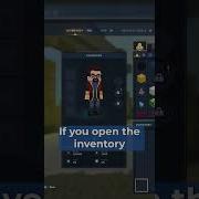 How To Start The Asset Editor In Hytale In 30 Seconds