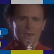 Joe Esposito Lady Lady Lady 1983 TopPop