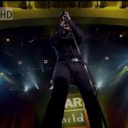 Keane Somewhere Only We Know Live HD 720p