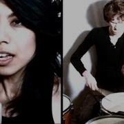P Y T Michael Jackson KNOWER Cover