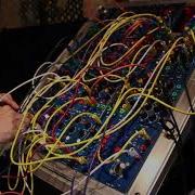 29 08 19 BugBrand Modular System