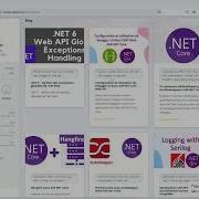 Build An AI Chatbot With DeepSeek NET 9 Complete Tutorial