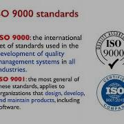 Week4 2 Software Audits Static Analysis