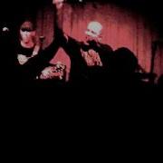 Toughskins Live At The Hemlock San Francisco Ca 2011