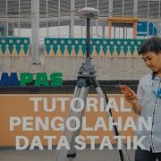 Tutorial Compass Solution