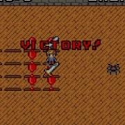 Multiplatform Libgdx Gamedev Tutorial Part 13 Blinking On Damage