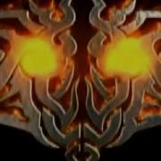 Undertaker 22nd Titantron Full Rollin SummerSlam 2001