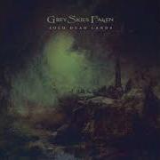 Grey Skies Fallen Cold Dead Lands Full Album 2020 USA
