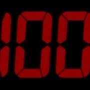 100 Second Timer