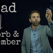 Лекция 9 Как читать чтобы запоминать информацию