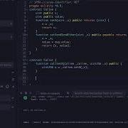 Solidity Advanced Basics Working With Multiple Contracts