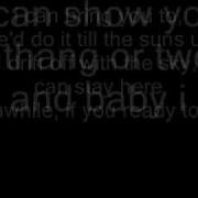 Danny Fernandes Ft Belly Nonchalant