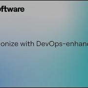 Explore DevOps Solutions At SAP ALM Summit 2024 HCLSoftware