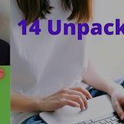 Unpacking 14 Tips Python 3