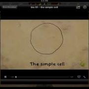 Recording And Sharing A Doceri Screencast