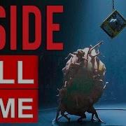 INSIDE FULL Gameplay Walkthrough 1080p HD No Commentary